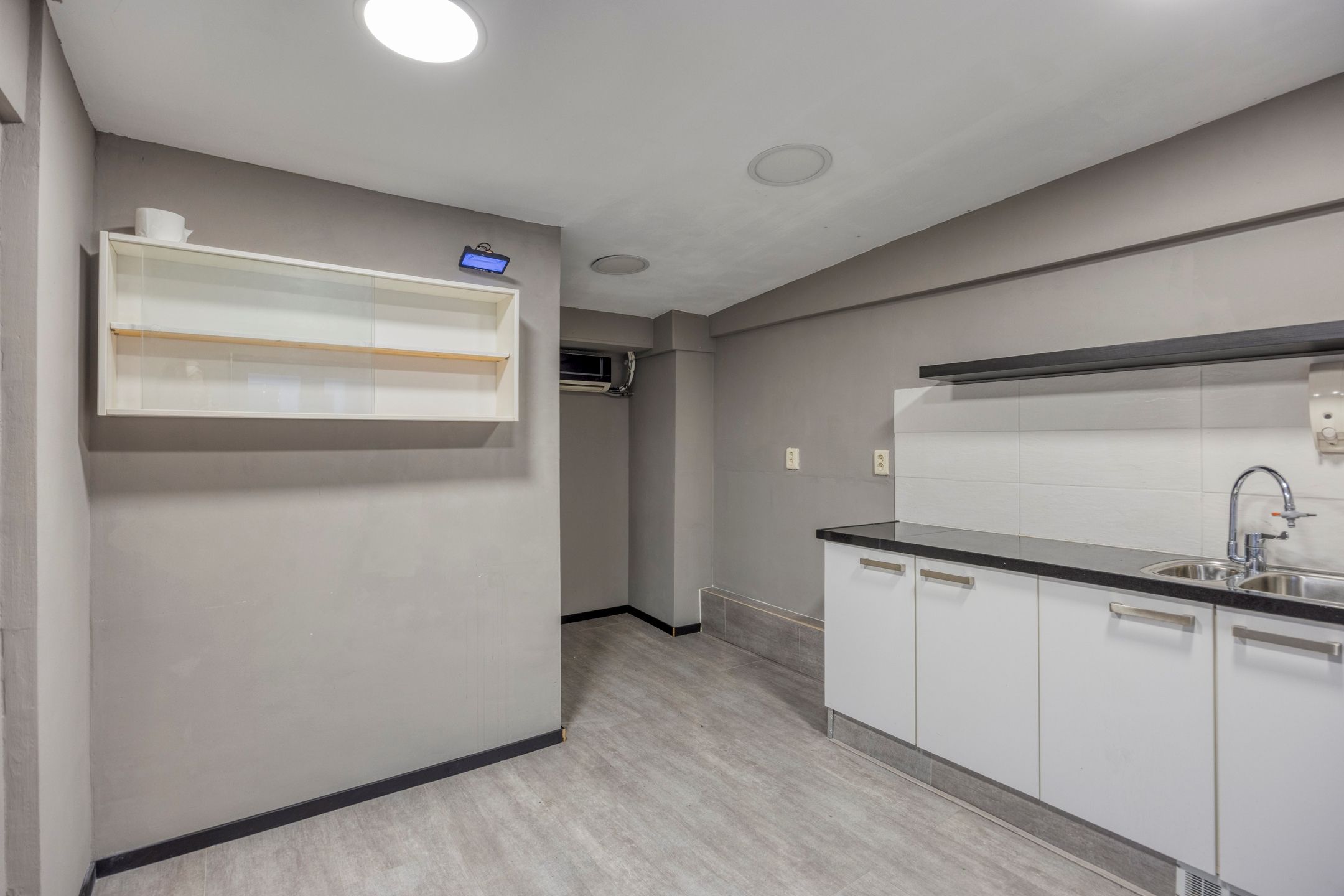 Foto 27 van Ganzenwei 9