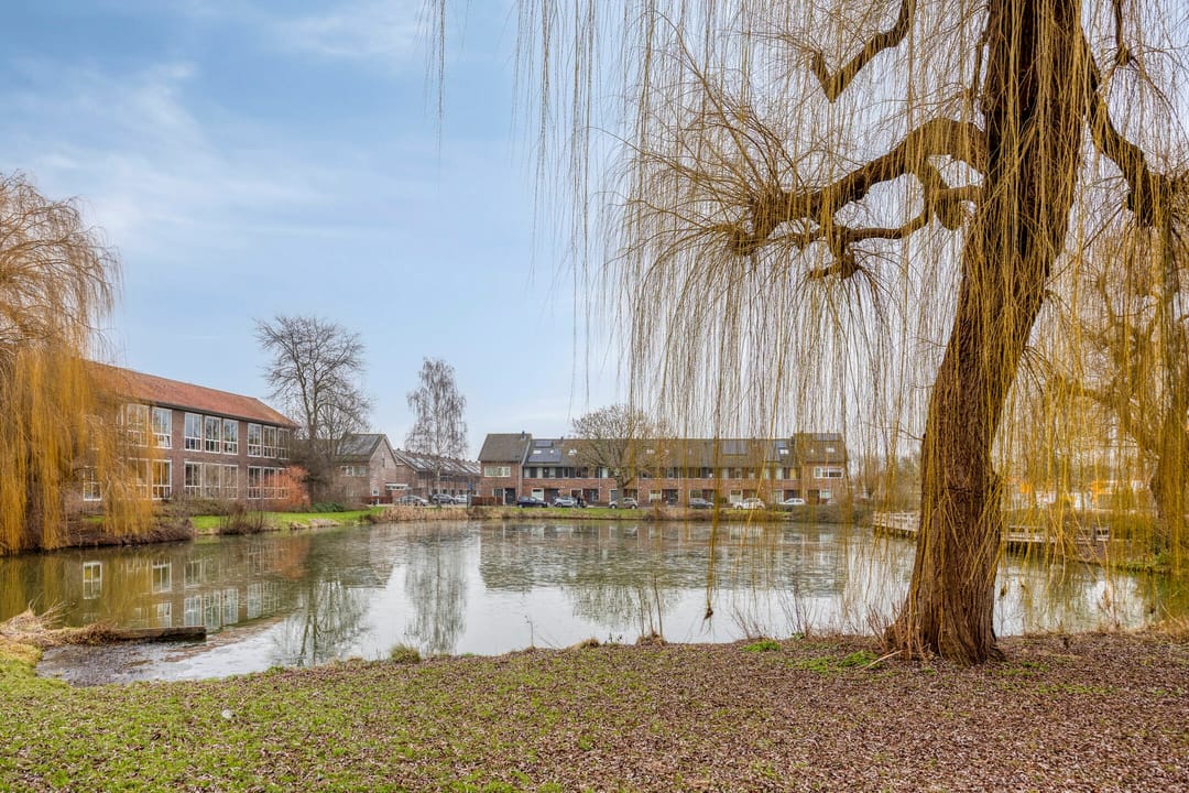 Foto 28 van Ganzenwei 9