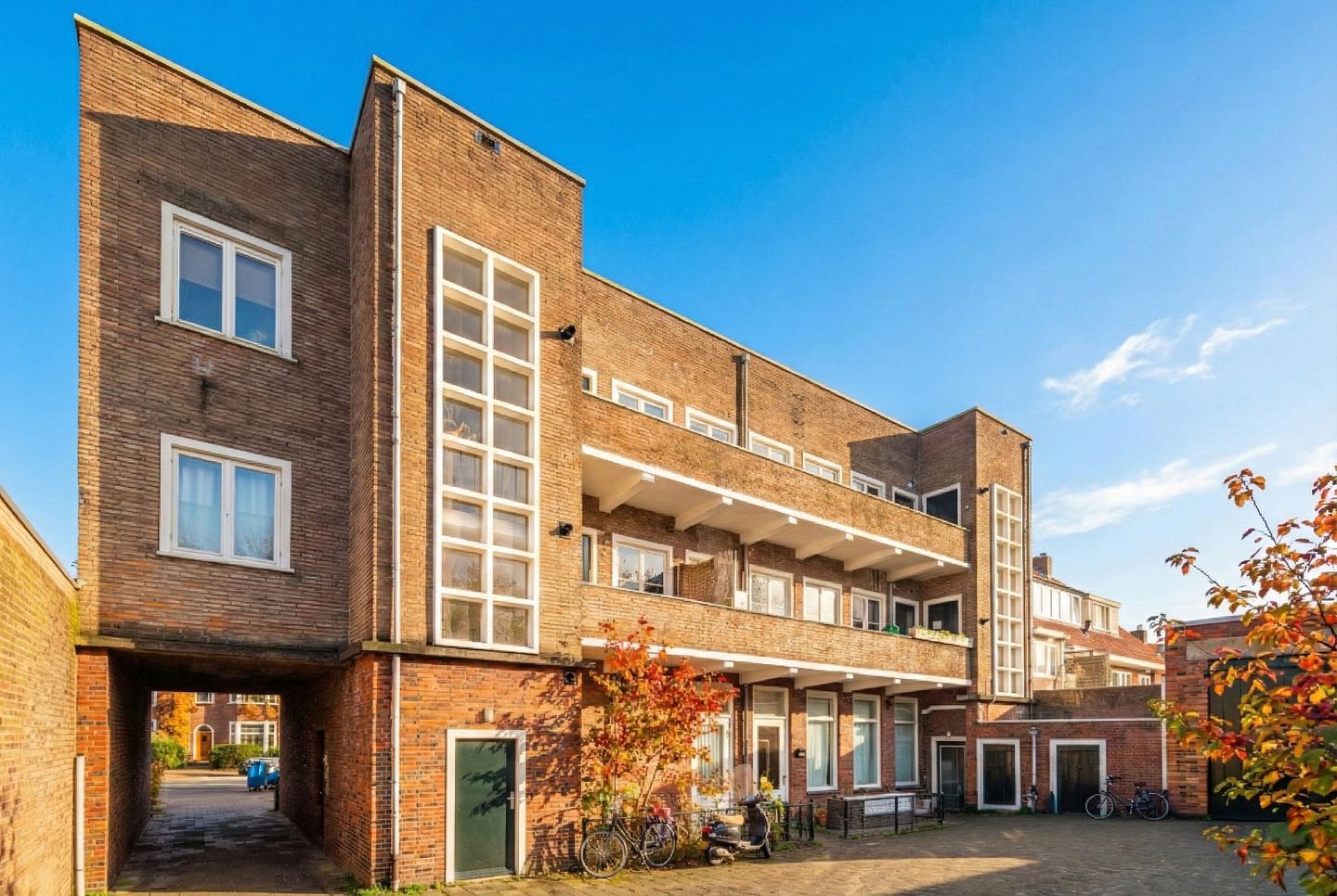 Photo 1 of Kleine Drift 55