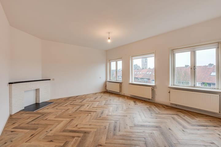 Photo 2 of Kleine Drift 55