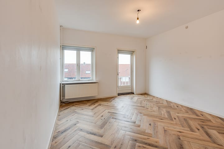 Photo 5 of Kleine Drift 55