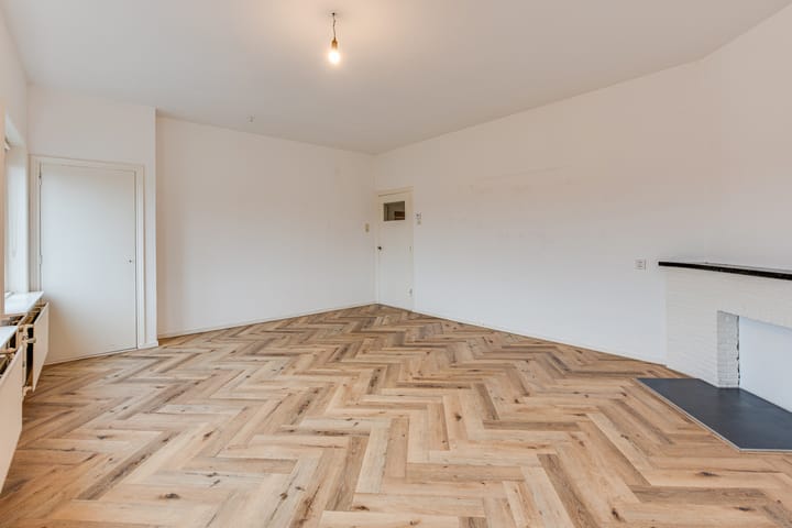 Photo 3 of Kleine Drift 55