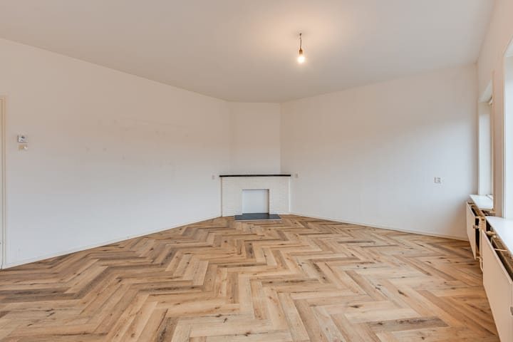 Photo 4 of Kleine Drift 55