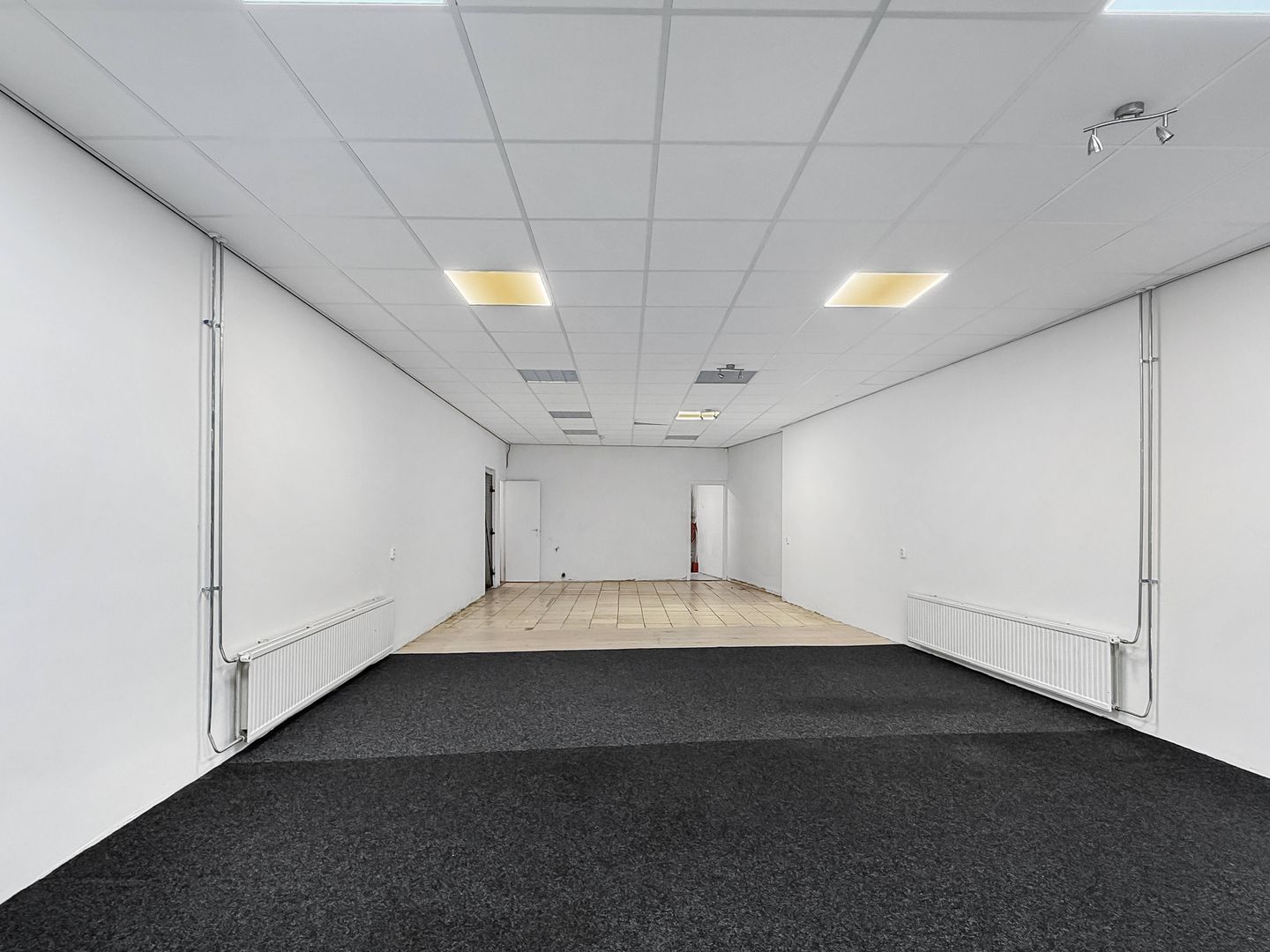 Bekijk foto 4 van Breestraat 174