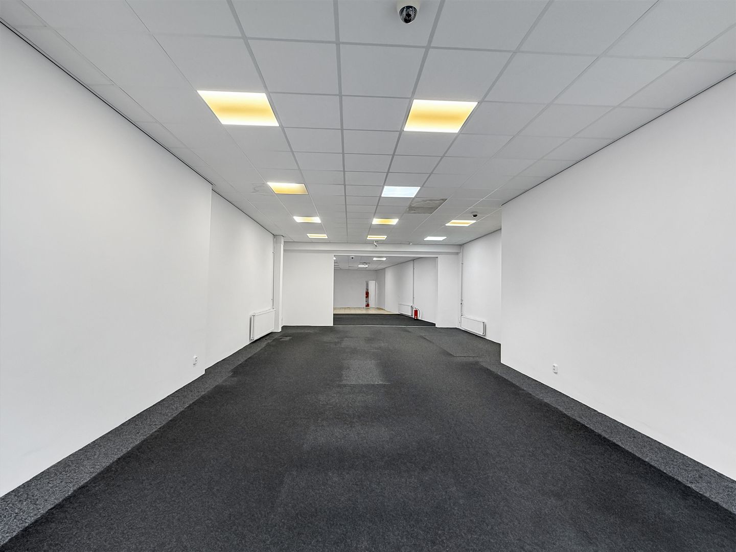 Bekijk foto 2 van Breestraat 174