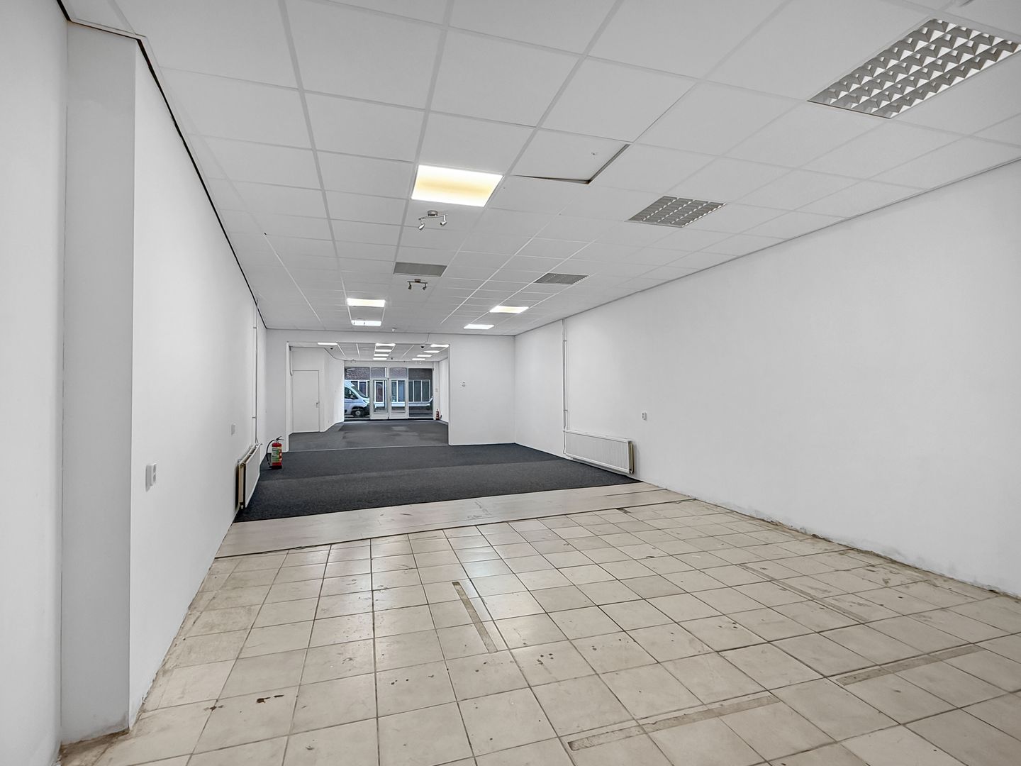 Bekijk foto 5 van Breestraat 174