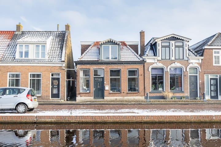 Langewâl 23 main image