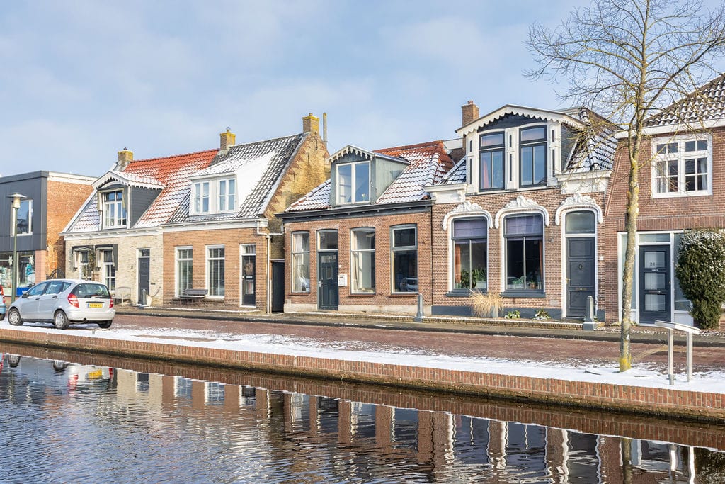 Foto 41 van Langewâl 23