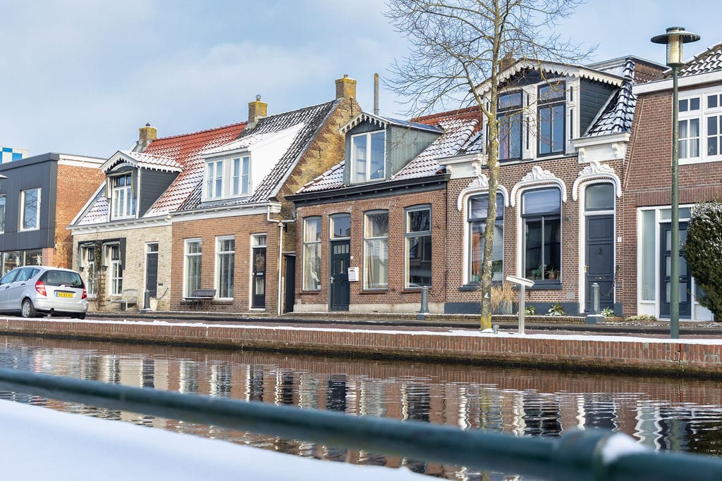 Foto 43 van Langewâl 23