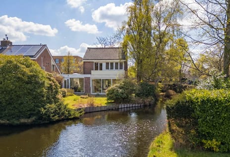 Olympiaweg thumbnail