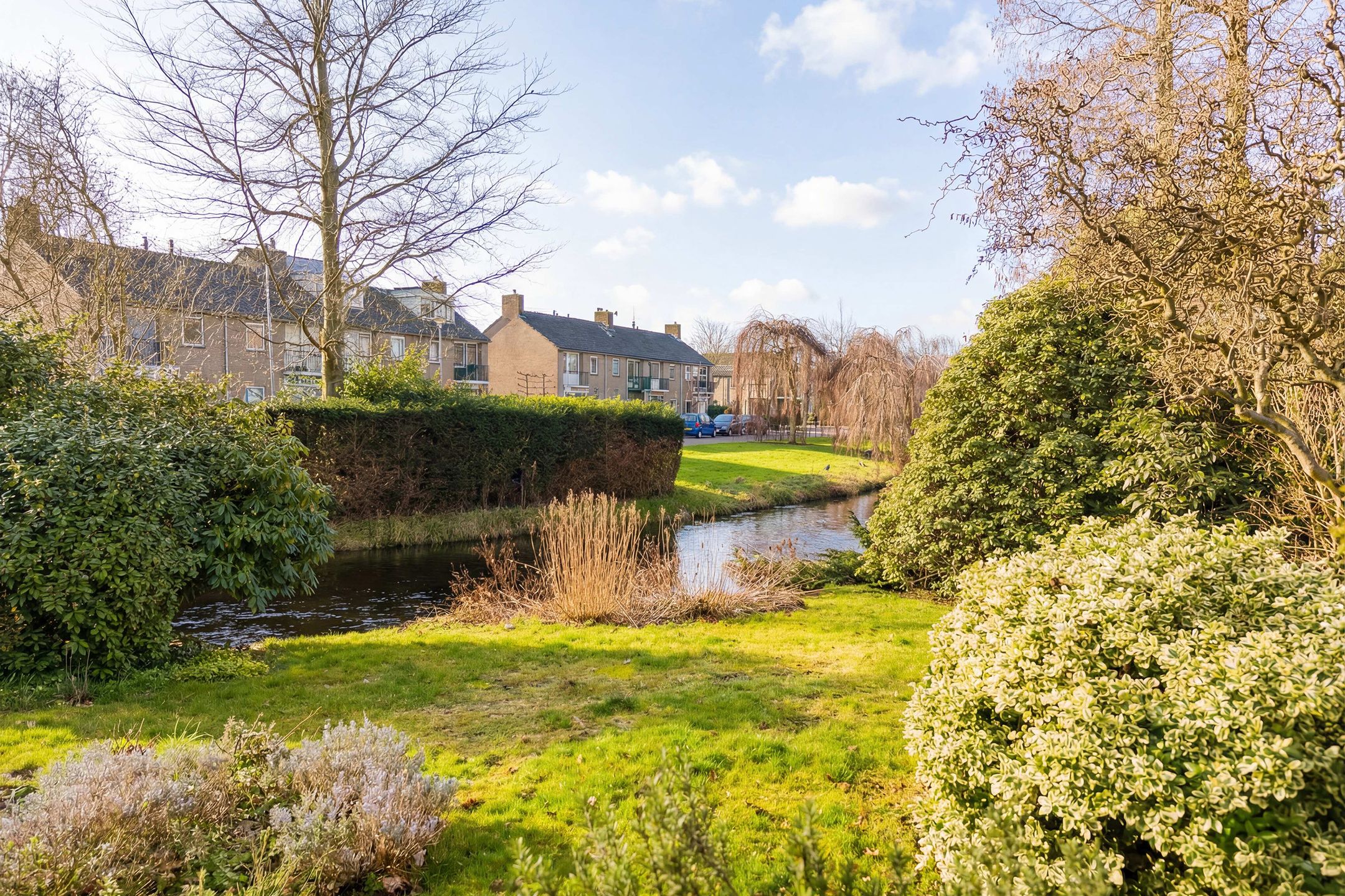 Photo 45 of Olympiaweg 38