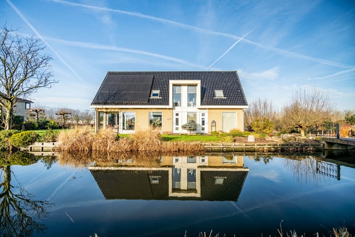 Zegwaartseweg 148-D main image