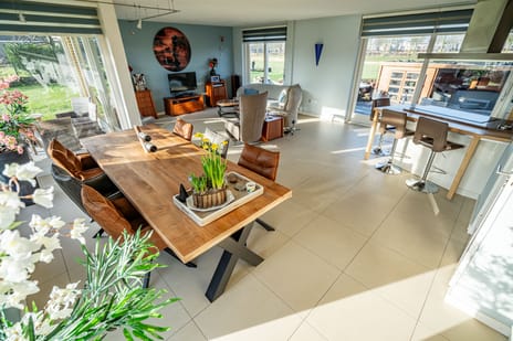 Zegwaartseweg 148-D secondary image