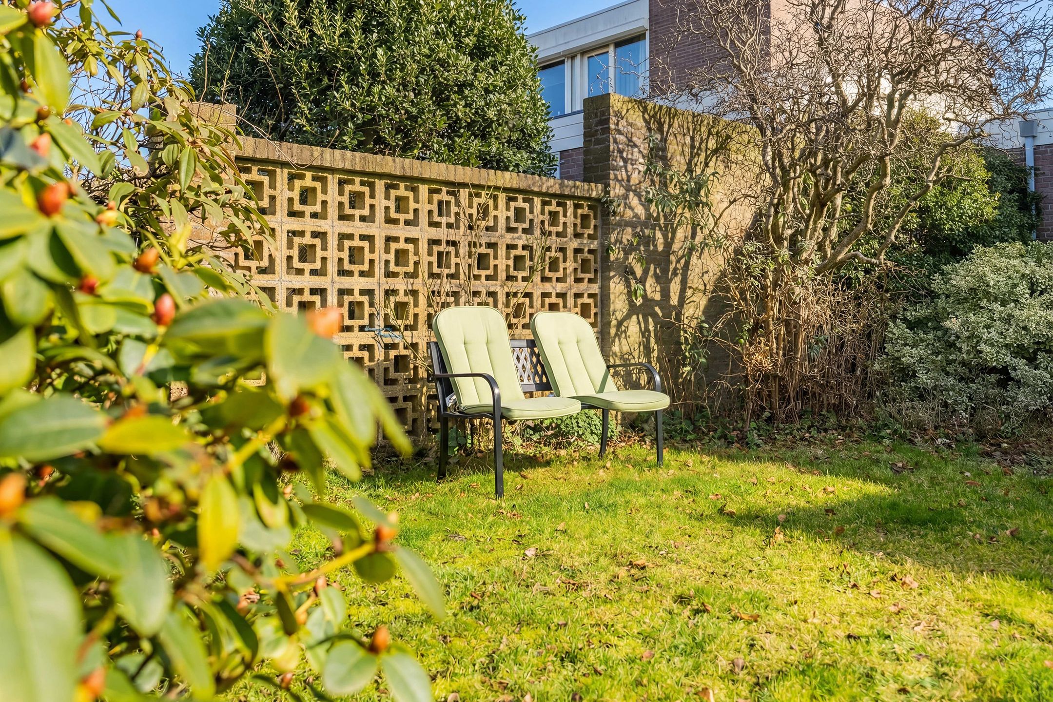 Photo 48 of Olympiaweg 38