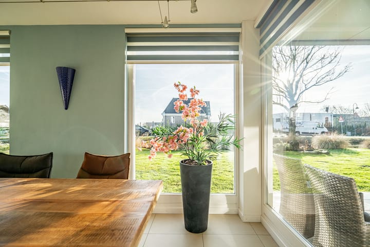 Foto 11 van Zegwaartseweg 148-D