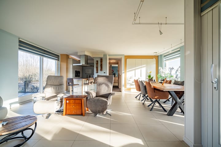 Foto 15 van Zegwaartseweg 148-D