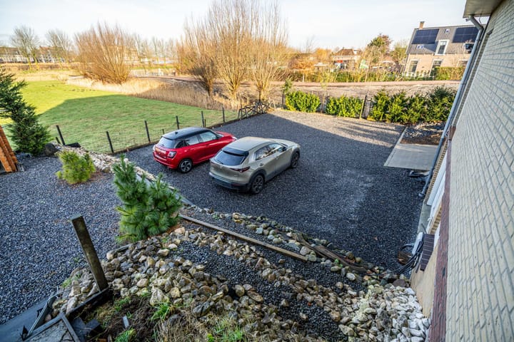 Foto 18 van Zegwaartseweg 148-D