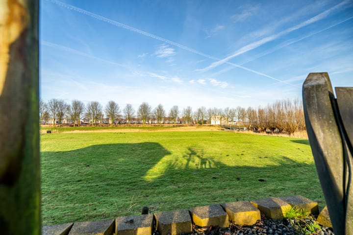 Foto 19 van Zegwaartseweg 148-D