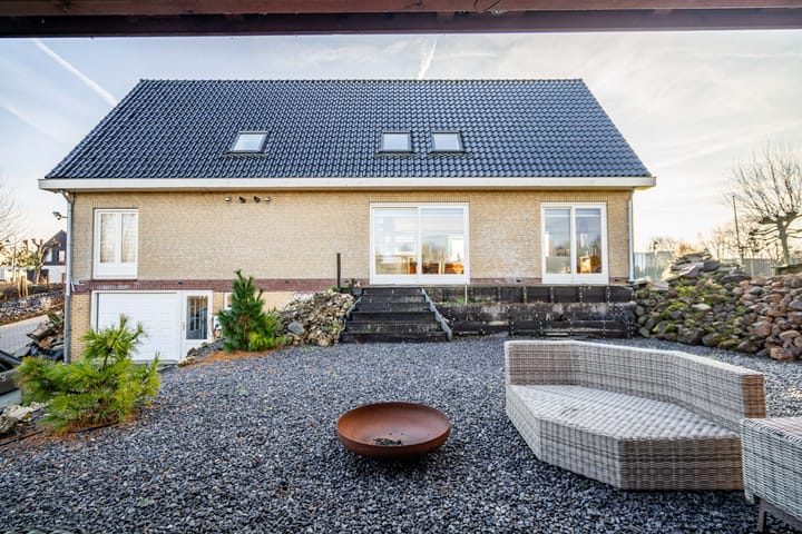 Foto 23 van Zegwaartseweg 148-D