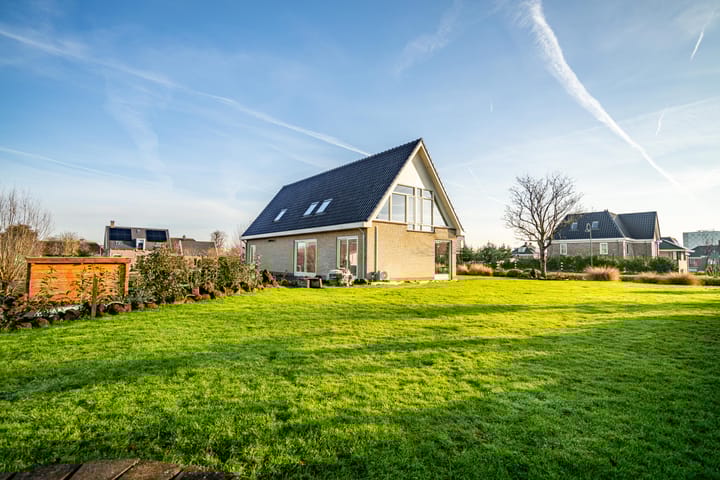 Foto 25 van Zegwaartseweg 148-D