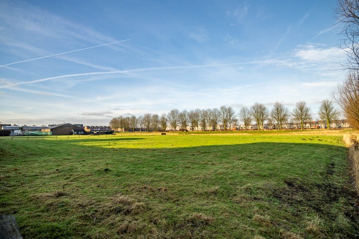 Foto 20 van Zegwaartseweg 148-D