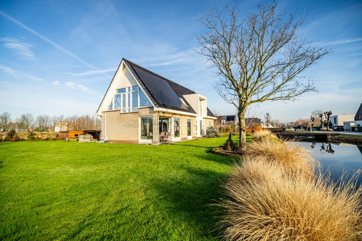 Foto 29 van Zegwaartseweg 148-D