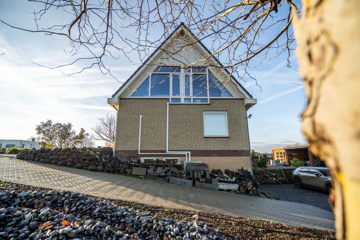 Foto 34 van Zegwaartseweg 148-D