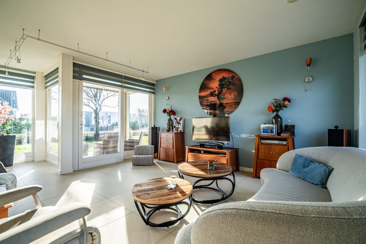 Foto 36 van Zegwaartseweg 148-D