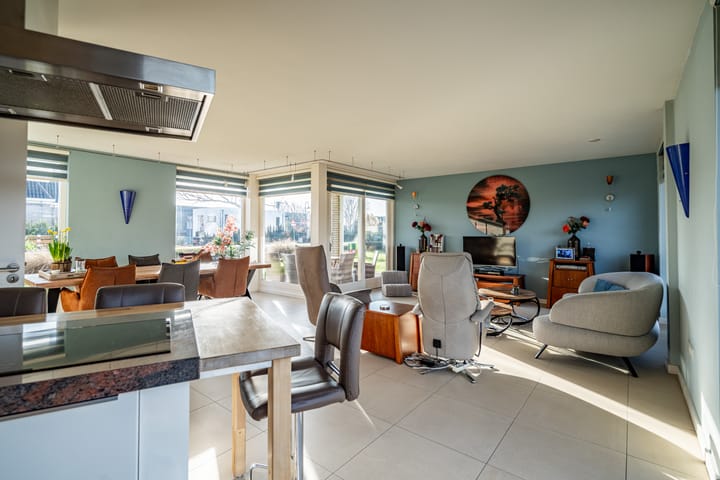 Foto 37 van Zegwaartseweg 148-D