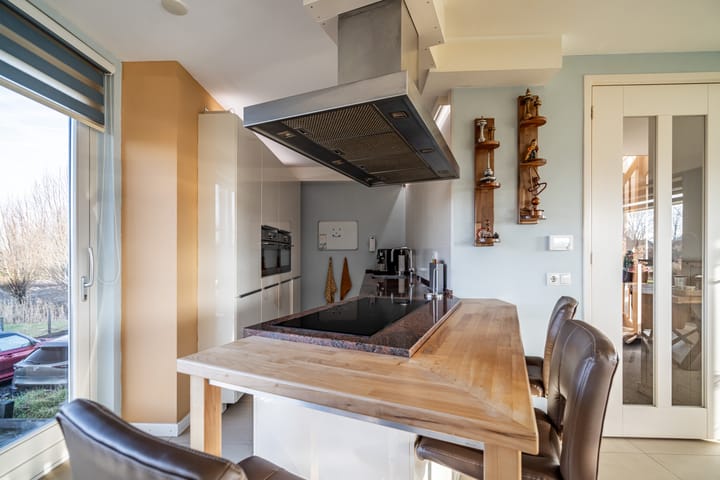 Foto 38 van Zegwaartseweg 148-D