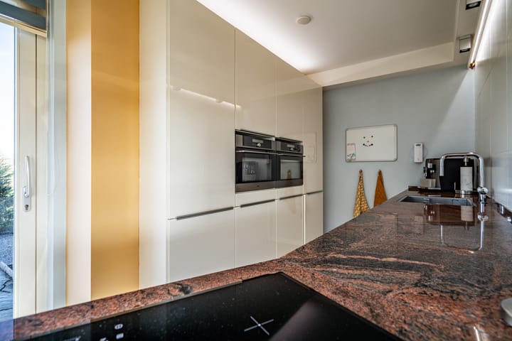 Foto 39 van Zegwaartseweg 148-D