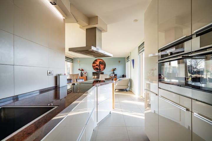 Foto 40 van Zegwaartseweg 148-D