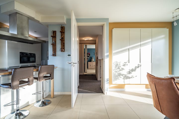 Foto 41 van Zegwaartseweg 148-D