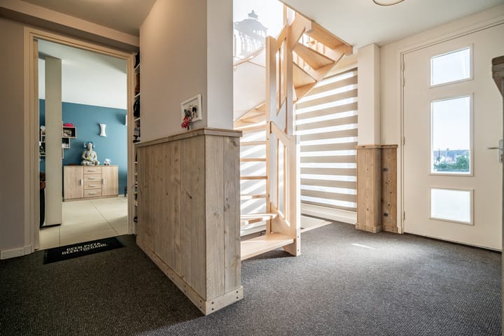 Foto 42 van Zegwaartseweg 148-D