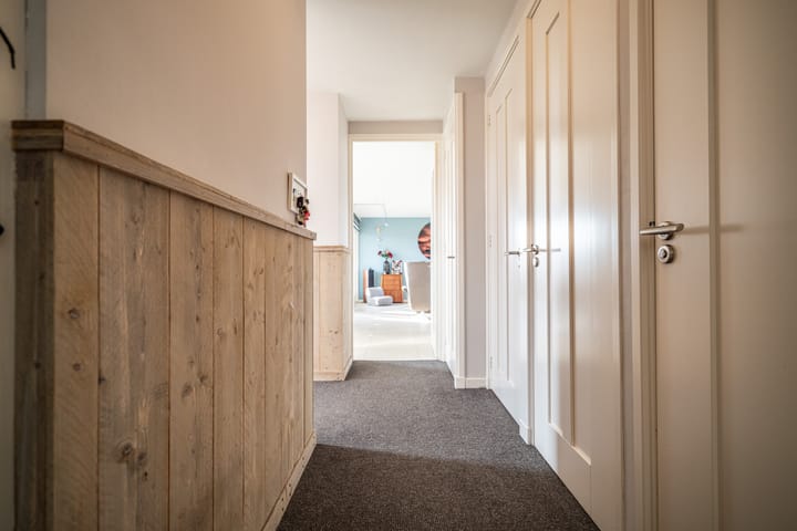 Foto 43 van Zegwaartseweg 148-D