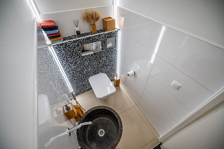 Foto 44 van Zegwaartseweg 148-D