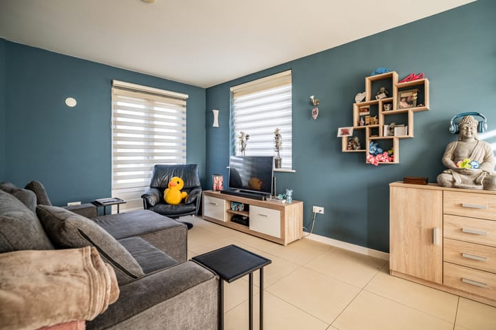 Foto 45 van Zegwaartseweg 148-D