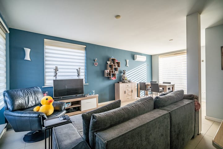 Foto 48 van Zegwaartseweg 148-D