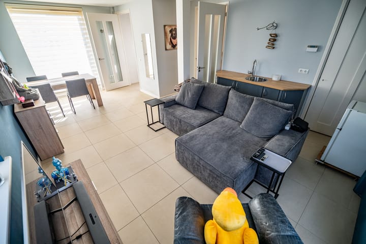 Foto 49 van Zegwaartseweg 148-D