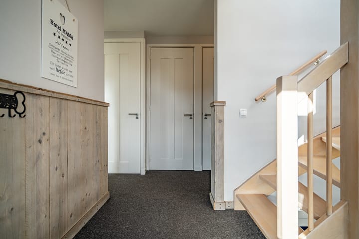 Foto 52 van Zegwaartseweg 148-D