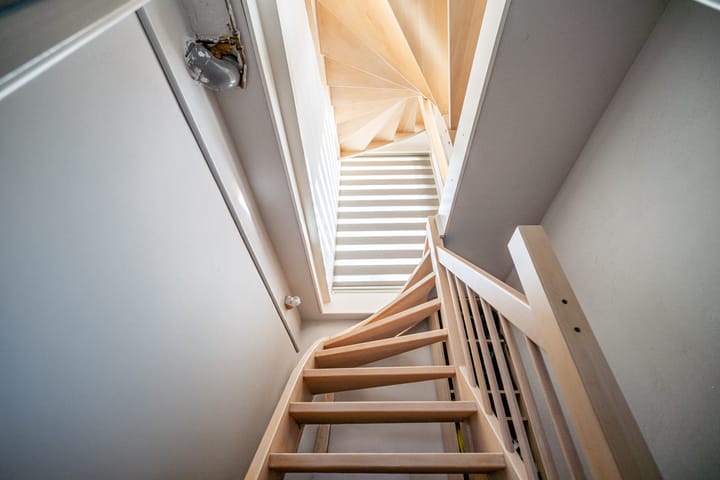 Foto 53 van Zegwaartseweg 148-D