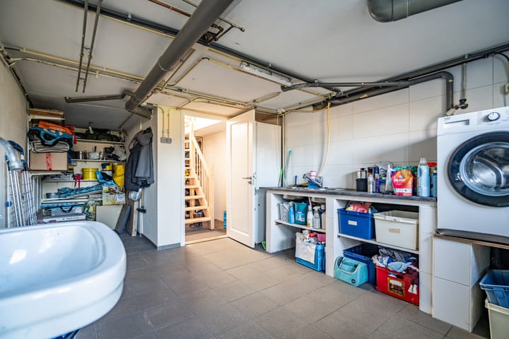 Foto 54 van Zegwaartseweg 148-D