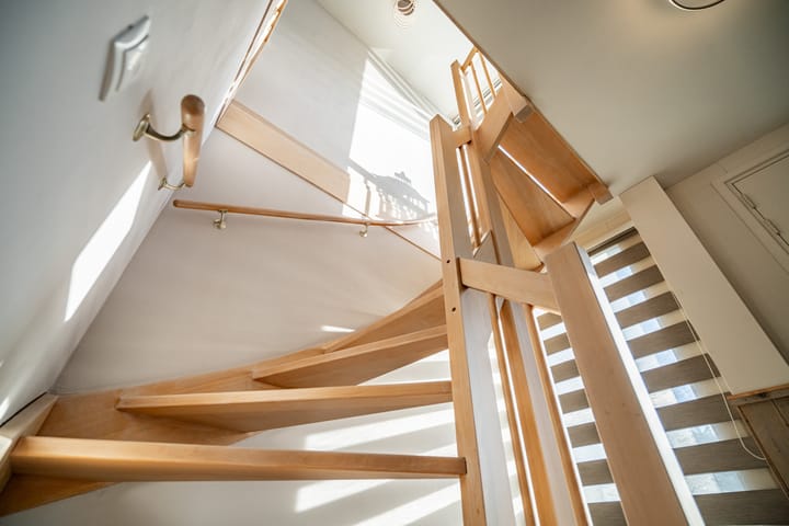 Foto 56 van Zegwaartseweg 148-D