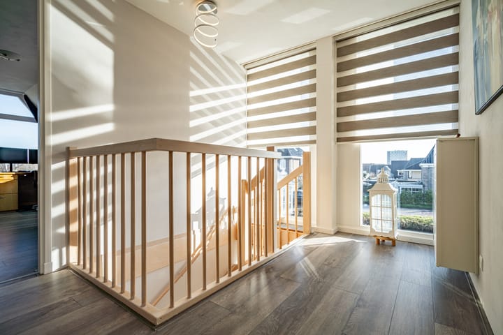 Foto 57 van Zegwaartseweg 148-D