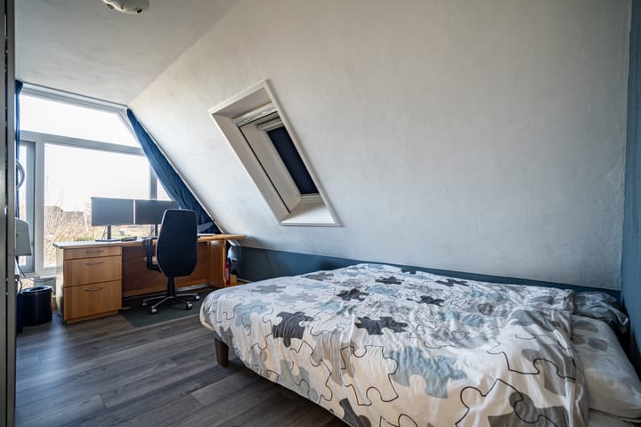 Foto 58 van Zegwaartseweg 148-D