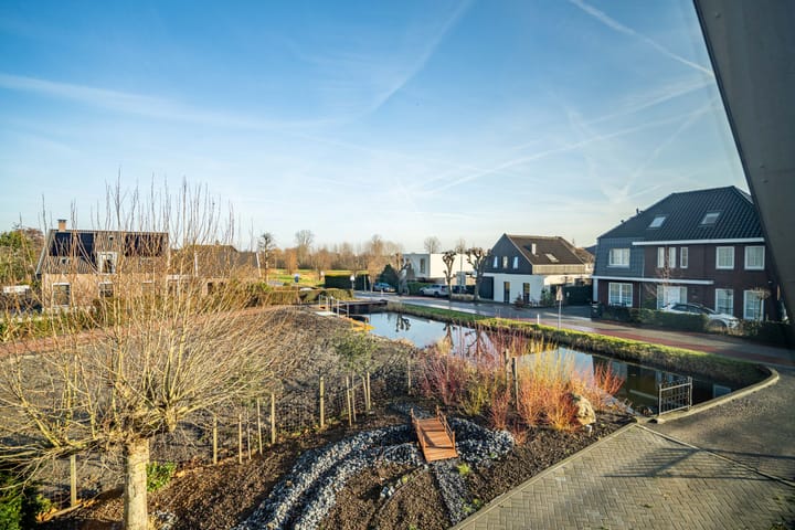 Foto 59 van Zegwaartseweg 148-D