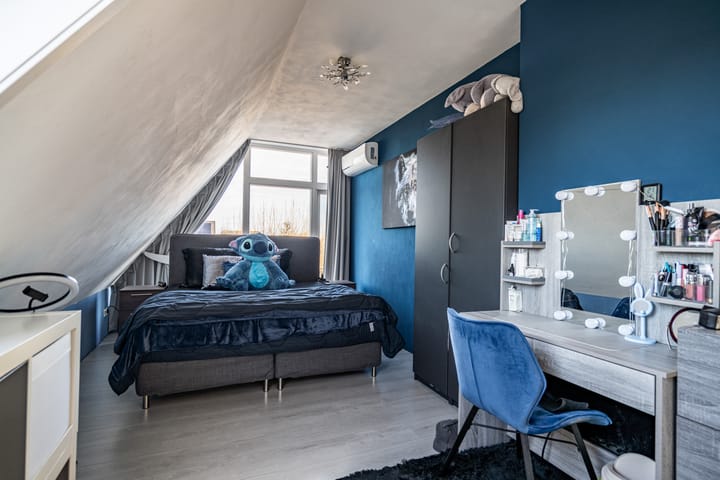 Foto 62 van Zegwaartseweg 148-D