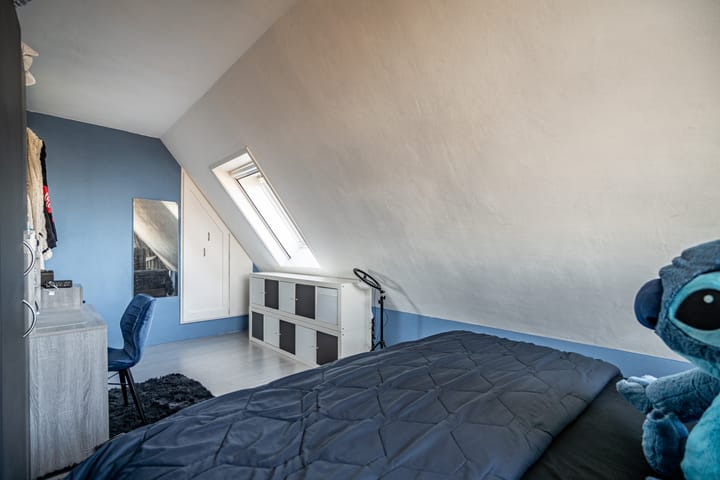 Foto 63 van Zegwaartseweg 148-D