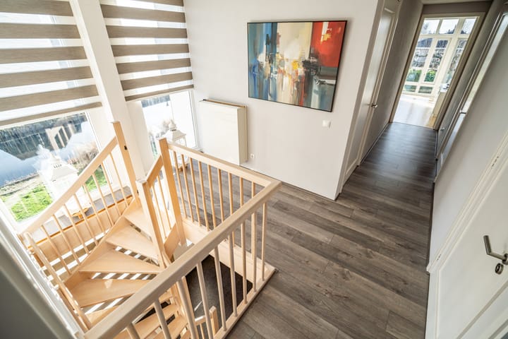 Foto 64 van Zegwaartseweg 148-D