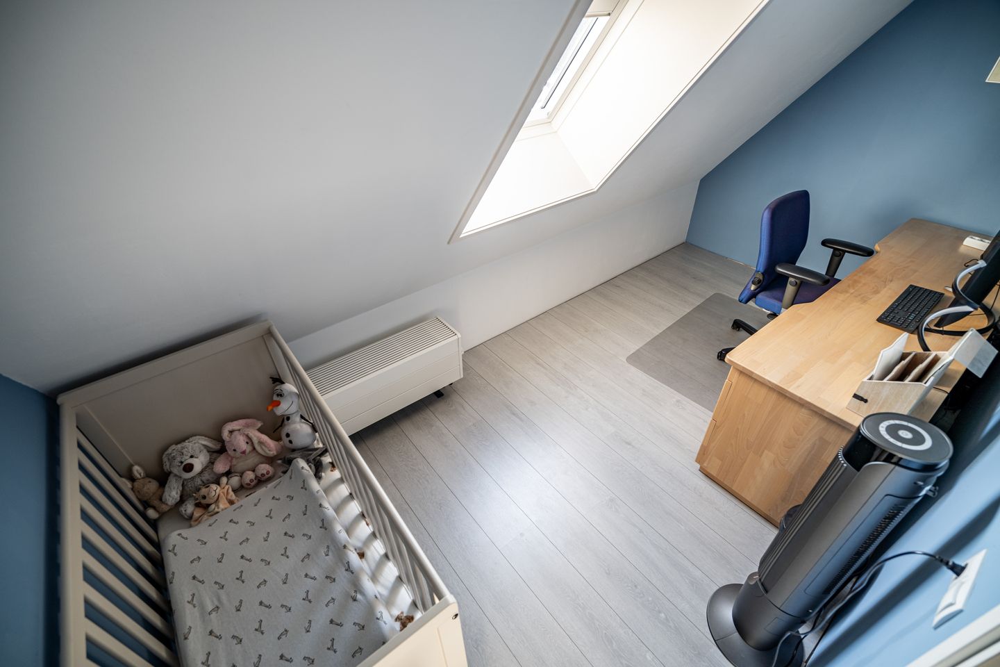 Photo 65 of Zegwaartseweg 148-D
